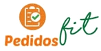 Pedidos Fit