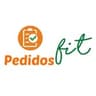 Pedidos Fit